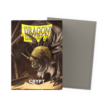 dragon-shield-standard-matte-dual-crypt-100-sleeves